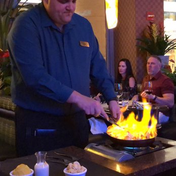 Bimini Steakhouse - Steakhouses Near Me - Reno, Nevada Bimini Steakhouse - Steakhouses Near Me - Reno, Nevada