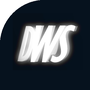 Photo of District Web Solutions