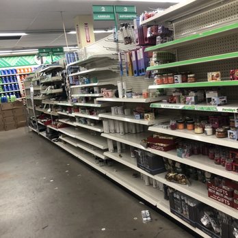 Dollar Tree - Worst candle section - Discount Store Near Me - Coney Island, New York Dollar Tree - Worst candle section - Discount Store Near Me - Coney Island, New York