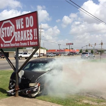 A & A Muffler - Tires Near Me - Cleveland, Mississippi A & A Muffler - Tires Near Me - Cleveland, Mississippi