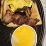Photo of Waffle House