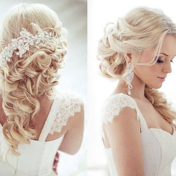 Jay's Hair Studio - Hairstyle for a special event - Barbers Near Me - Sugar Land, Texas Jay's Hair Studio - Hairstyle for a special event - Barbers Near Me - Sugar Land, Texas