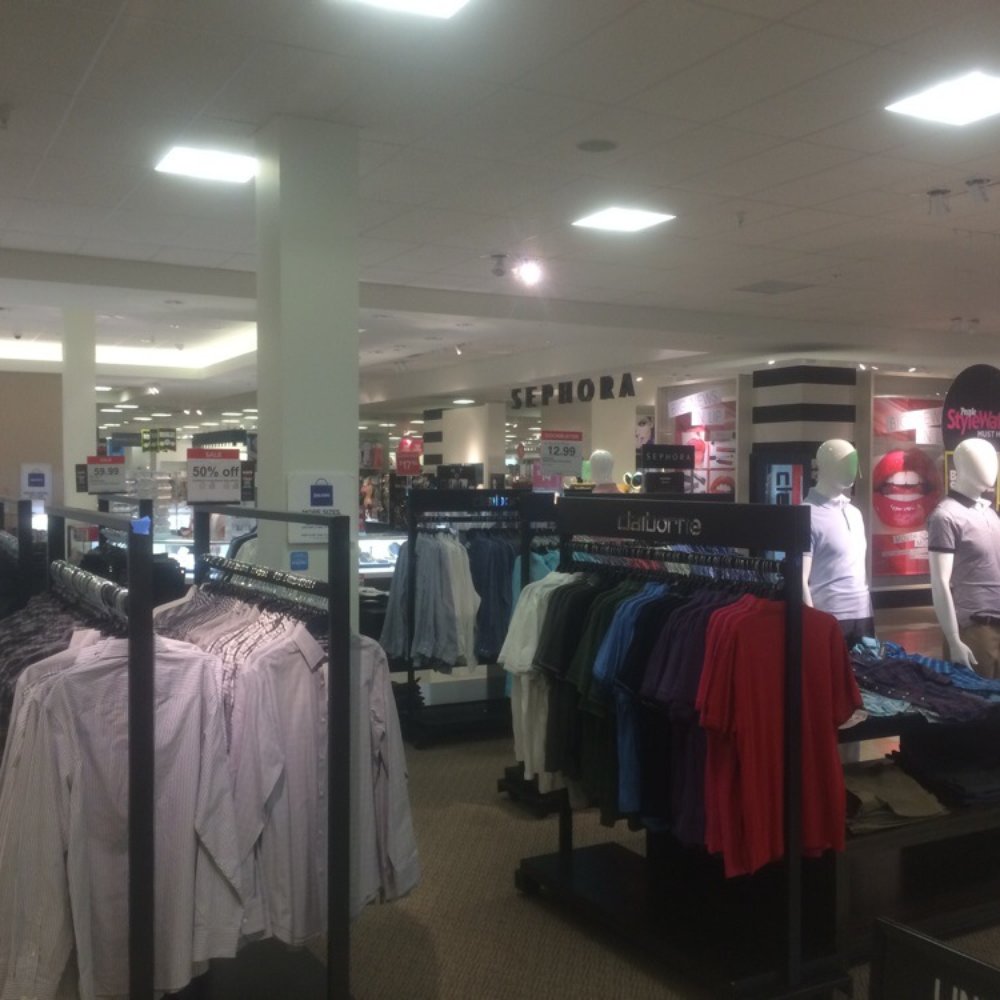 JCPenney - Department Stores Near Me - Council Bluffs, Iowa JCPenney - Department Stores Near Me - Council Bluffs, Iowa