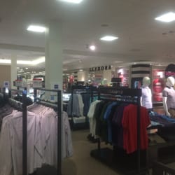 JCPenney
