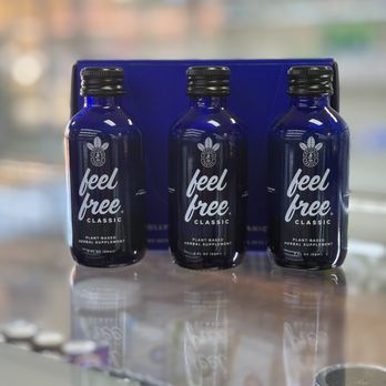 MBE Smoke Shop - Kratom feel free to - Vape Shops Near Me - Santa Clarita, California MBE Smoke Shop - Kratom feel free to - Vape Shops Near Me - Santa Clarita, California