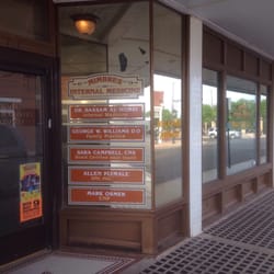 Mimbres Internal Medicine
