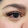 Photo of Lash Haven