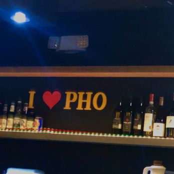 What the Pho - Vietnamese Near Me - Denver, Colorado What the Pho - Vietnamese Near Me - Denver, Colorado