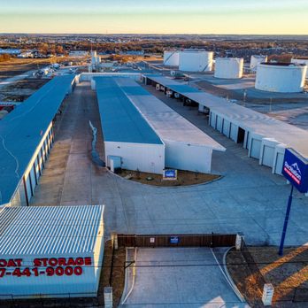 RecNation RV & Boat Storage - Self Storage Near Me - Aledo, Texas RecNation RV & Boat Storage - Self Storage Near Me - Aledo, Texas