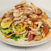 Mad Greek Grill gift card