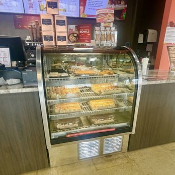 Pinecrest Bakery - Tamiami - Front counter - Bakeries Near Me - Miami, Florida Pinecrest Bakery - Tamiami - Front counter - Bakeries Near Me - Miami, Florida