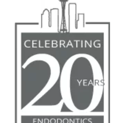 Seattle Endodontics