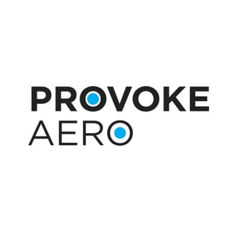 1. Provoke Aero