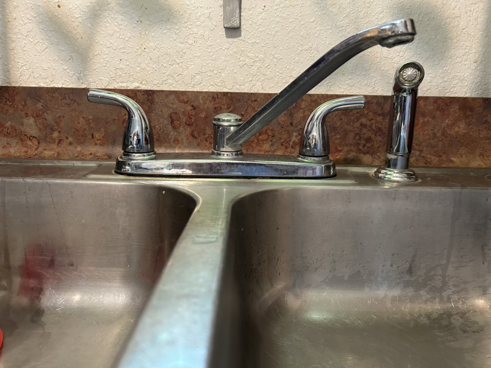 Slide of A & D Plumbing Services