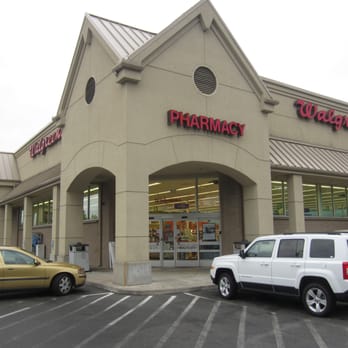 Walgreens - two cars parked in front of a pharmacy - Drugstores Near Me - Mukilteo, Washington Walgreens - two cars parked in front of a pharmacy - Drugstores Near Me - Mukilteo, Washington