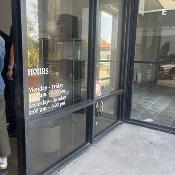 Commons Cafe - Hours - Coffee & Tea Near Me - Irvine, California Commons Cafe - Hours - Coffee & Tea Near Me - Irvine, California
