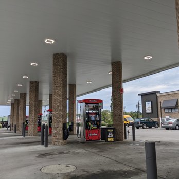 RaceTrac - RaceTrac, Lebanon TN - Gas Stations Near Me - Lebanon, Tennessee RaceTrac - RaceTrac, Lebanon TN - Gas Stations Near Me - Lebanon, Tennessee