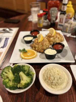 Timbuktu Restaurant by null