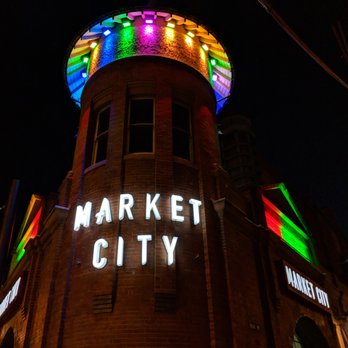 Paddy's Markets - Paddy’s Markets 7/2018 - Farmers Market Near Me - Sydney, NSW