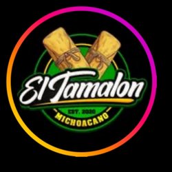 El Tamalon Michoachano