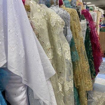 Fabrics R Us - Fabric Stores Near Me - San Jose, California Fabrics R Us - Fabric Stores Near Me - San Jose, California