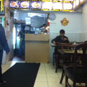 Woks Chinese Cuisine - Chinese Near Me - Jackson Heights, New York Woks Chinese Cuisine - Chinese Near Me - Jackson Heights, New York