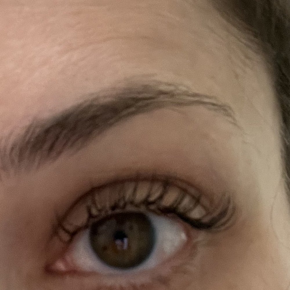 Amazing Lash Studio - My new lashes after repairing: soft beautiful, and natural looking. And most importantly, COMFORTABLE - Eyelash Service Near Me - Englewood, New Jersey Amazing Lash Studio - My new lashes after repairing: soft beautiful, and natural looking. And most importantly, COMFORTABLE - Eyelash Service Near Me - Englewood, New Jersey