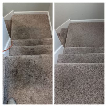 Hooiser Carpet Cleaners - Carpet Cleaning Near Me