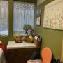Almas Counts Massage Studio