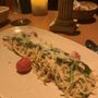 Photo of Ilios Greek Estiatorio Cancun