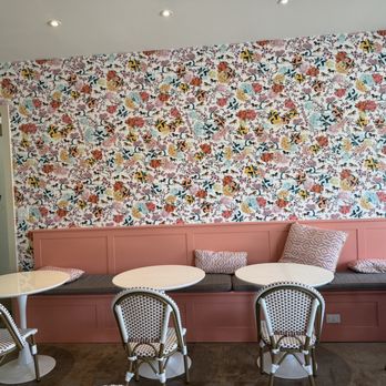 Rose Hip Market - Seating - Coffee & Tea Near Me - San Antonio, Texas Rose Hip Market - Seating - Coffee & Tea Near Me - San Antonio, Texas