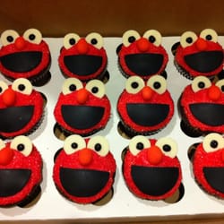 KrisCakes