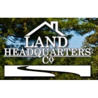 Land Headquarters