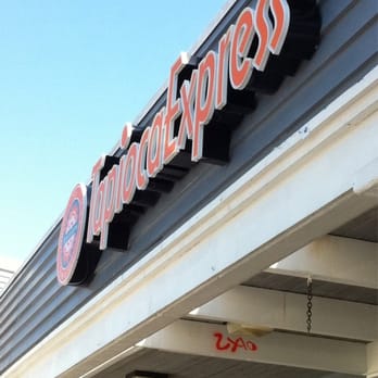 Tapioca Express - Coffee & Tea Near Me - San Diego, California Tapioca Express - Coffee & Tea Near Me - San Diego, California