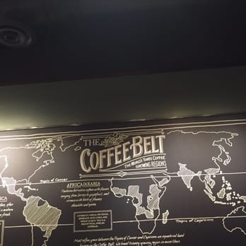 Starbucks - Coffee & Tea Near Me - Mebane, North Carolina Starbucks - Coffee & Tea Near Me - Mebane, North Carolina