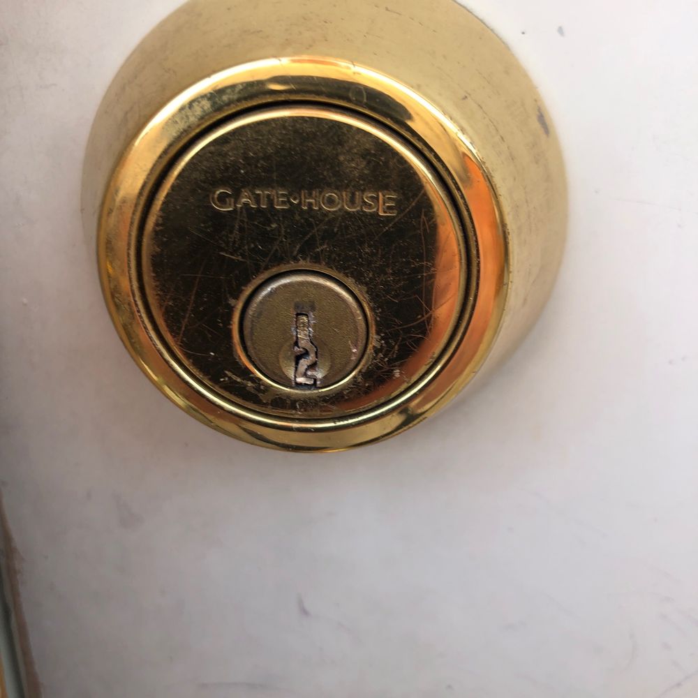 Silver Eagle Locksmith - The root of the problem. - Keys & Locksmiths Near Me - Las Vegas, Nevada Silver Eagle Locksmith - The root of the problem. - Keys & Locksmiths Near Me - Las Vegas, Nevada