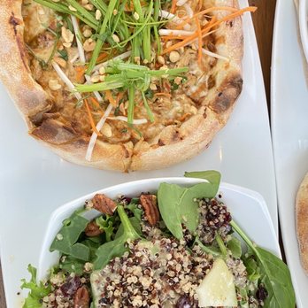 California Pizza Kitchen - Pizza Near Me - Riverside, California