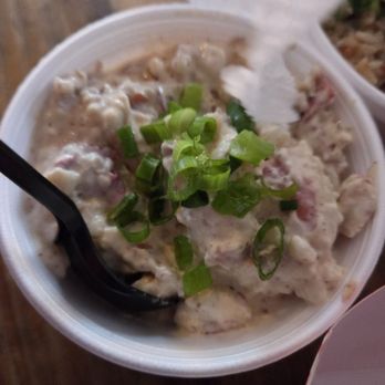 The Boot - Cajun/Creole Near Me - Houston, Texas The Boot - Cajun/Creole Near Me - Houston, Texas