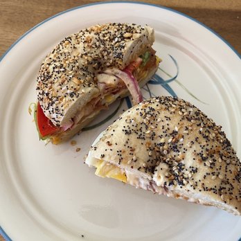 Bruegger's Bagels - Breakfast & Brunch Near Me - Des Moines, Iowa Bruegger's Bagels - Breakfast & Brunch Near Me - Des Moines, Iowa