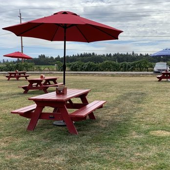 Fir Point Farms - Fruits & Veggies Near Me - Aurora, Oregon Fir Point Farms - Fruits & Veggies Near Me - Aurora, Oregon