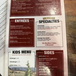Brewsky's Broiler