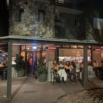 Bang Bang - Not worth your time if your looking for a good Australian time. - Asian Fusion Near Me - Byron Bay, NSW Bang Bang - Not worth your time if your looking for a good Australian time. - Asian Fusion Near Me - Byron Bay, NSW