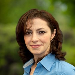 Sawsan S Kara, M.D