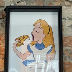 Ostro - Decor