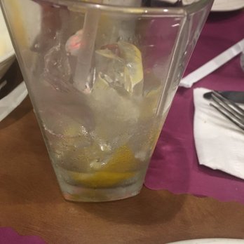 The Suburban Diner - More water please????? - Diners Near Me - Paramus, New Jersey The Suburban Diner - More water please????? - Diners Near Me - Paramus, New Jersey
