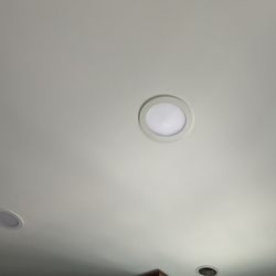 Aaron's Electrical Service