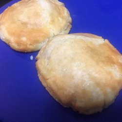 This is the nasty food they served me!