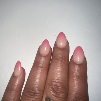 Boutique Nails and Spa - Nail Salons Near Me - Laurel, Maryland