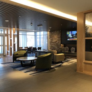 Fairfield by Marriott Inn & Suites Las Vegas Northwest - Hotels Near Me - Las Vegas, Nevada Fairfield by Marriott Inn & Suites Las Vegas Northwest - Hotels Near Me - Las Vegas, Nevada