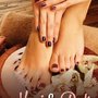 Photo of PrettiCure  Nails